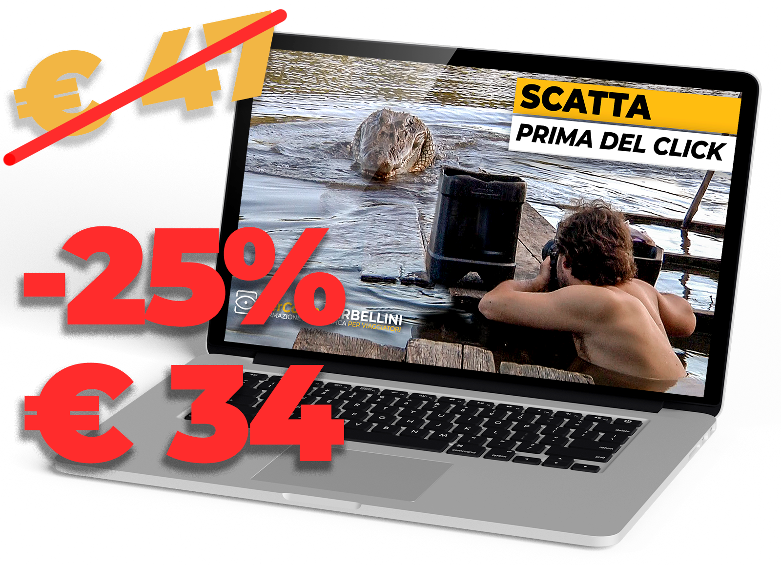 offerta1
